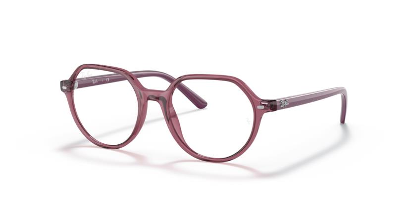 Ray-Ban RY9095V THALIA JR 3898 45