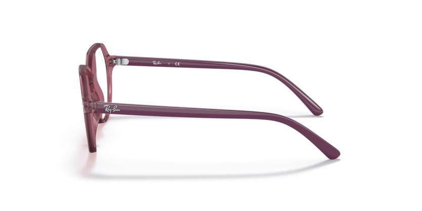 Ray-Ban RY9095V THALIA JR 3898 45