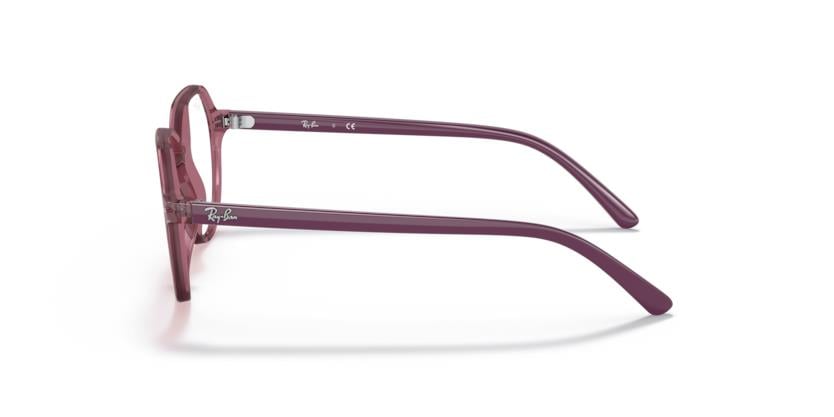 Ray-Ban RY9095V THALIA JR 3898 47
