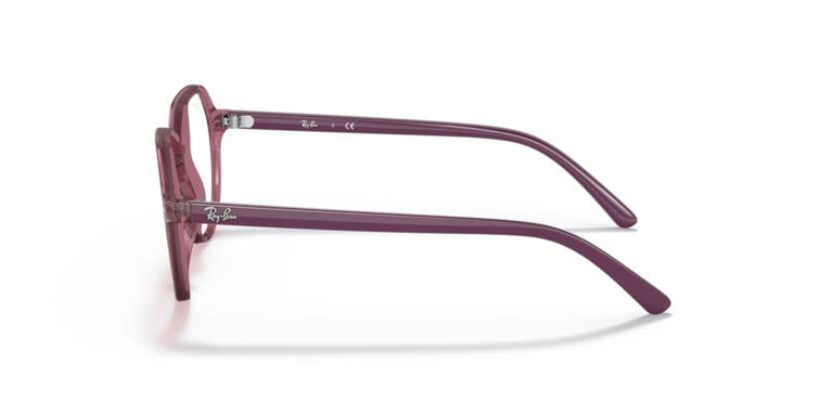 Ray-Ban RY9095V THALIA JR 3898 47