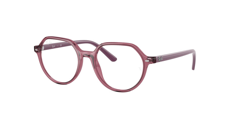 Ray-Ban RY9095V THALIA JR 3898 47