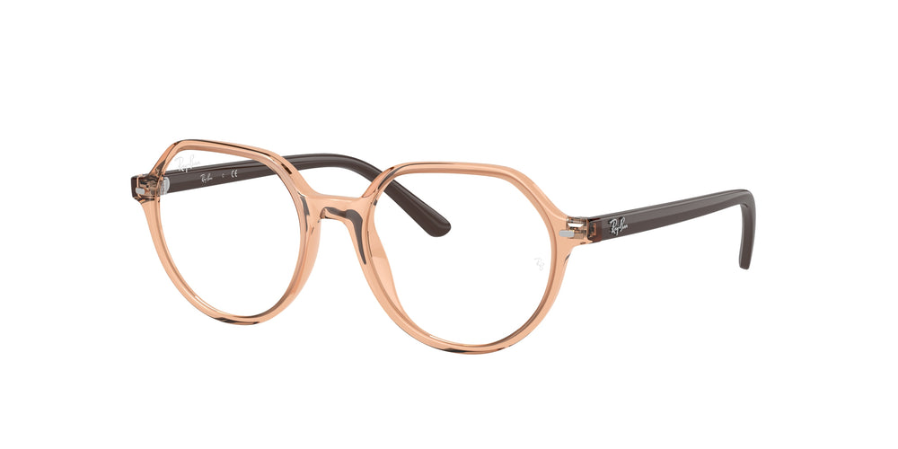 Ray-Ban RY9095V THALIA JR 3899 45