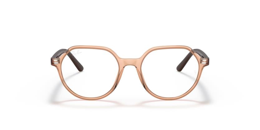 Ray-Ban RY9095V THALIA JR 3899 47