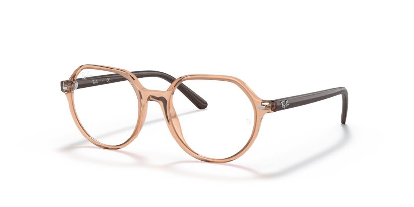 Ray-Ban RY9095V THALIA JR 3899 45