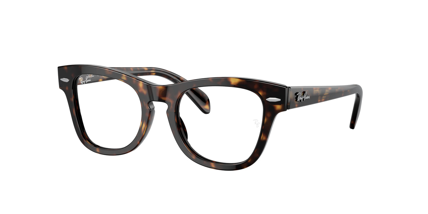 Ray-Ban RY9707V 3887 44