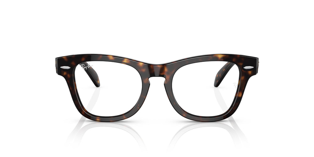 Ray-Ban RY9707V 3887 44