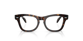 Ray-Ban RY9707V 3887 44