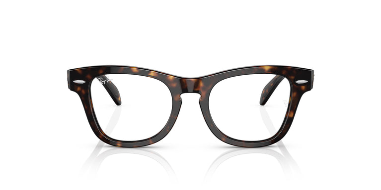 Ray-Ban RY9707V 3887 44