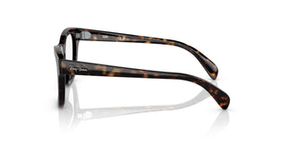Ray-Ban RY9707V 3887 44