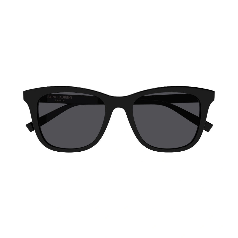 Saint Laurent SL 587/K 001 53