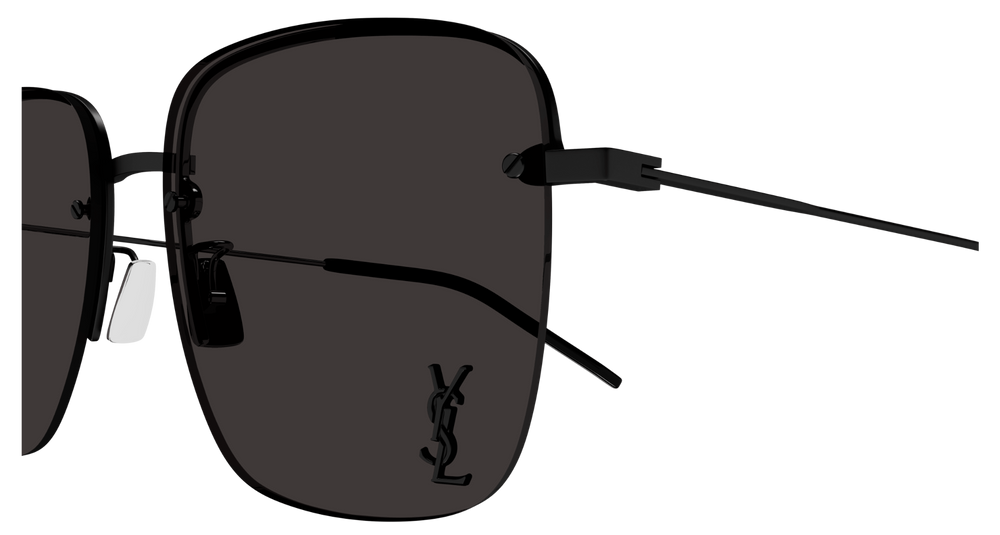 Saint Laurent SL 312 M 001 58