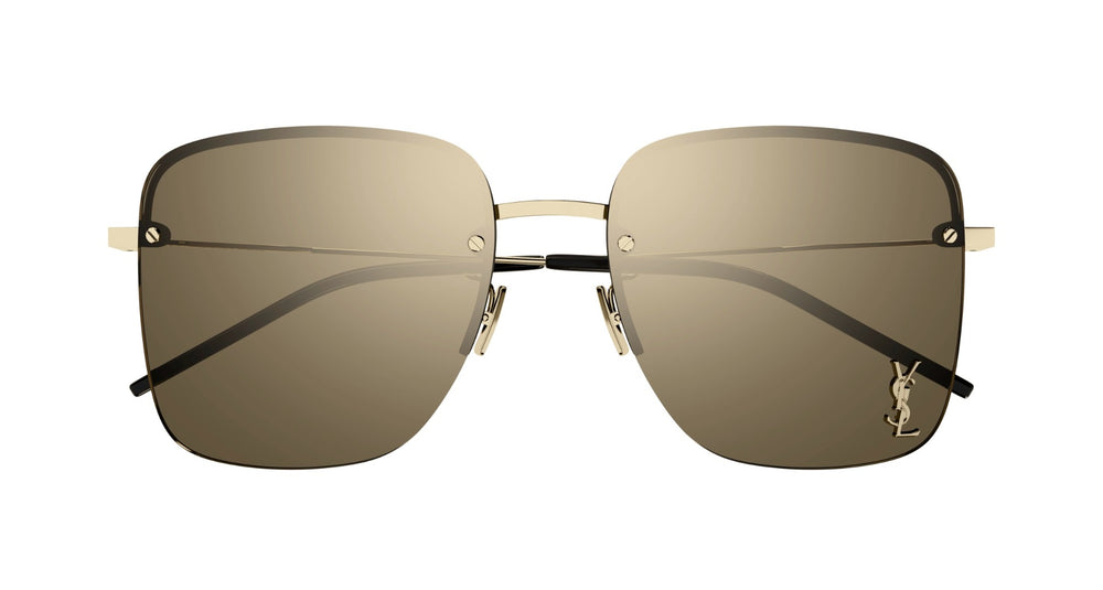 Saint Laurent SL 312 M 006 58