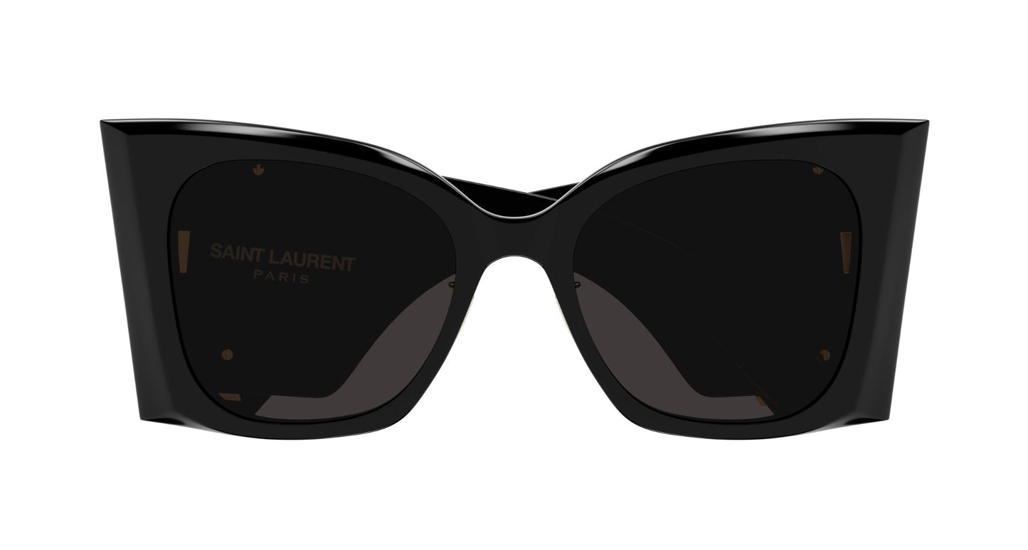 Saint Laurent SL M119/F BLAZE 001 (ASIAN FIT)