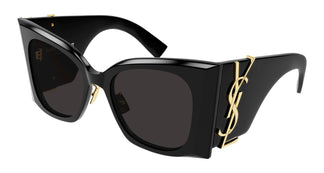 Saint Laurent SL M119/F BLAZE 001 (ASIAN FIT)