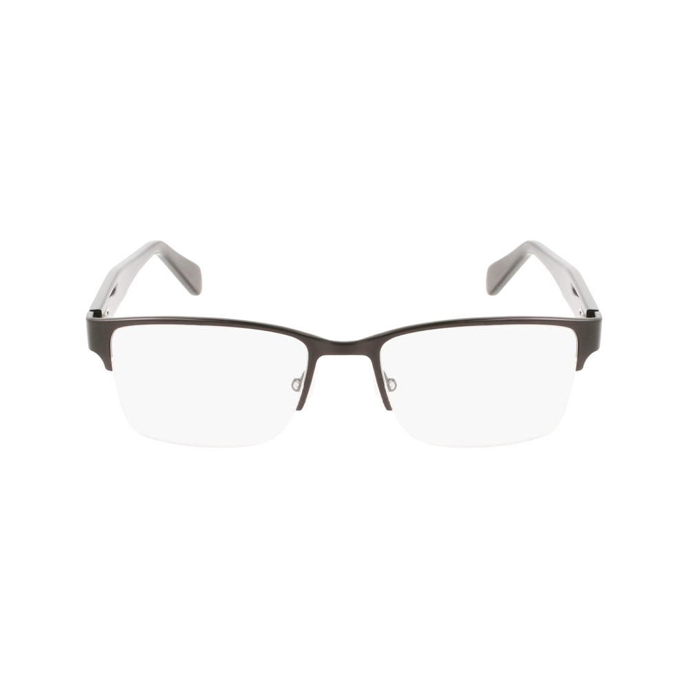 Salvatore Ferragamo SF2222 002 54