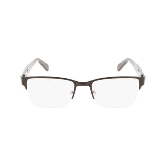 Salvatore Ferragamo SF2222 002 54