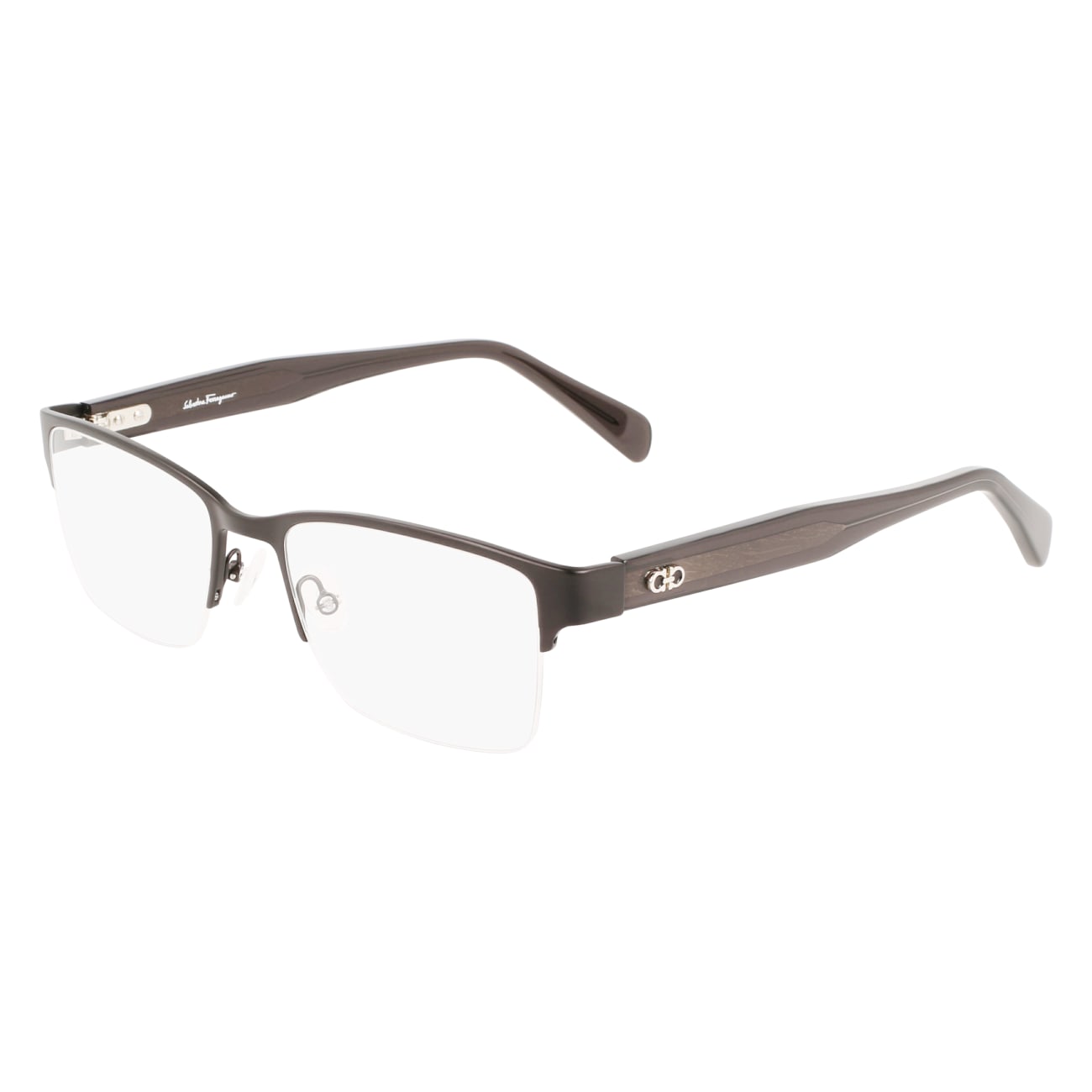 Salvatore Ferragamo SF2222 002 54