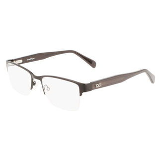 Salvatore Ferragamo SF2222 002 54