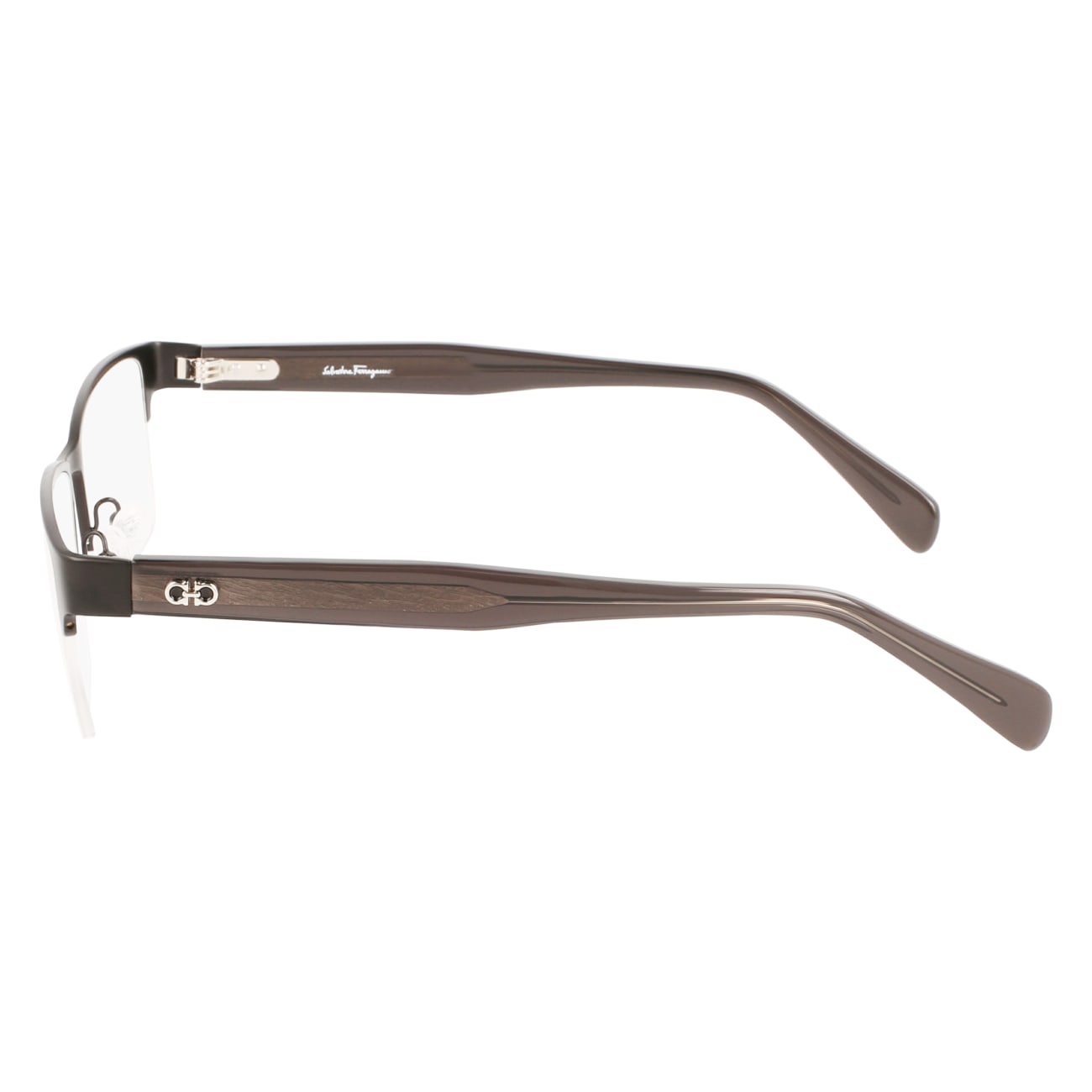 Salvatore Ferragamo SF2222 002 54