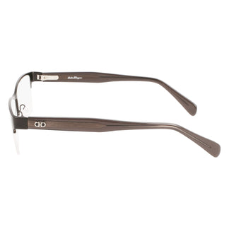 Salvatore Ferragamo SF2222 002 54
