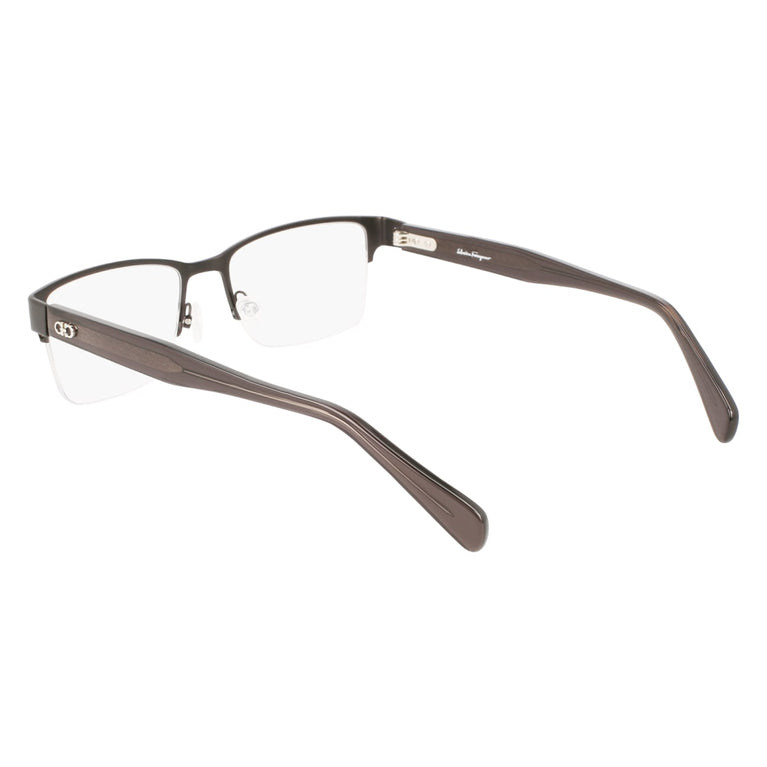 Salvatore Ferragamo SF2222 002 54