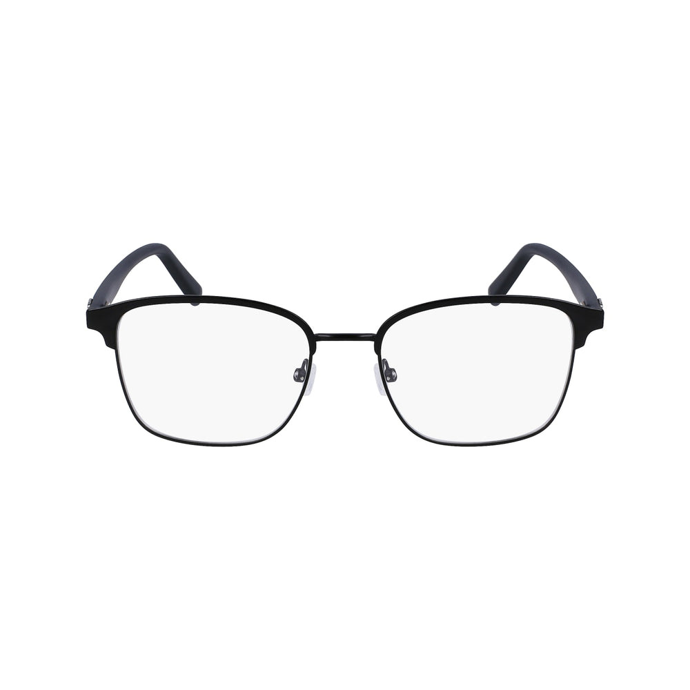 Salvatore Ferragamo SF2225 001 53