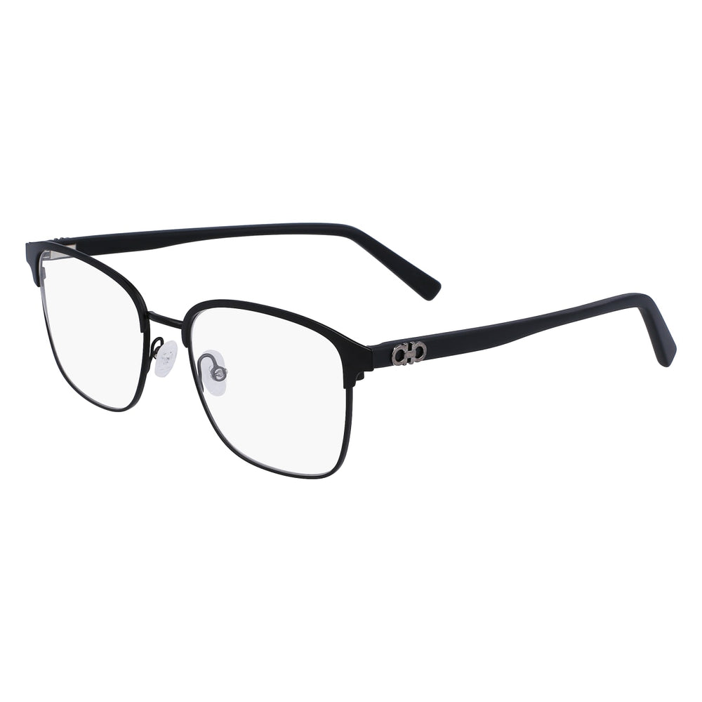 Salvatore Ferragamo SF2225 001 53