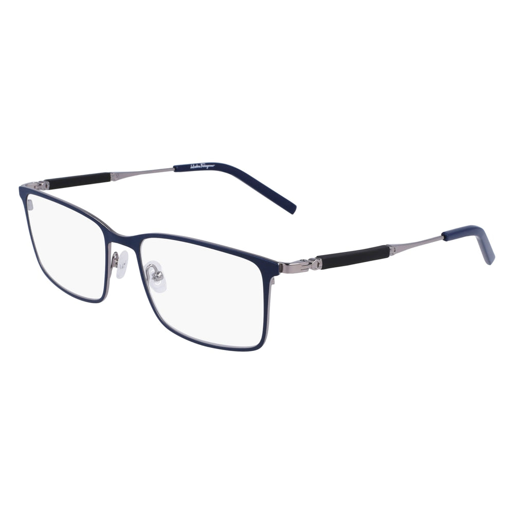 Salvatore Ferragamo SF2574 021 56