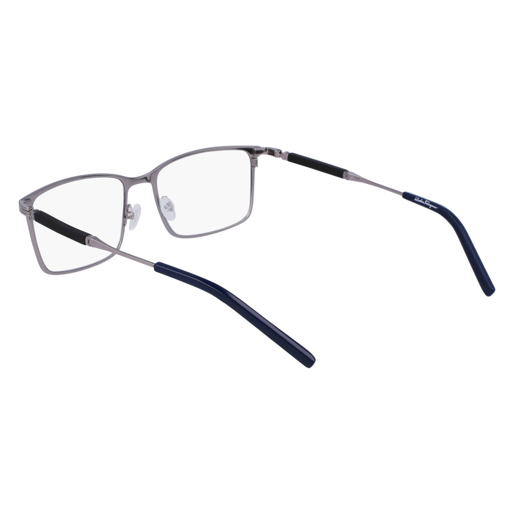 Salvatore Ferragamo SF2574 021 56