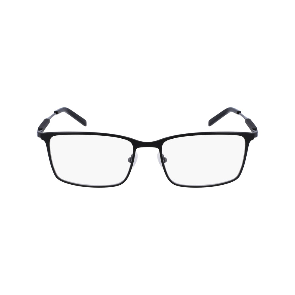 Salvatore Ferragamo SF2574 037 56