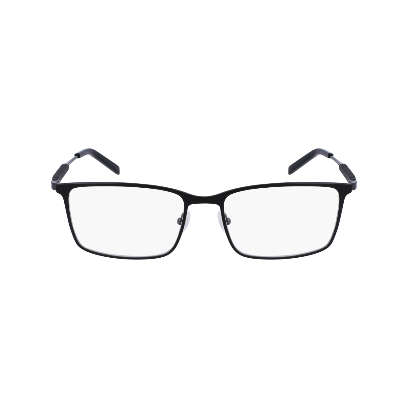 Salvatore Ferragamo SF2574 037 56