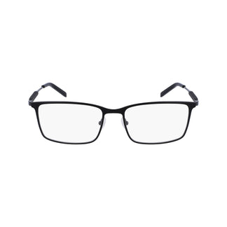 Salvatore Ferragamo SF2574 037 56