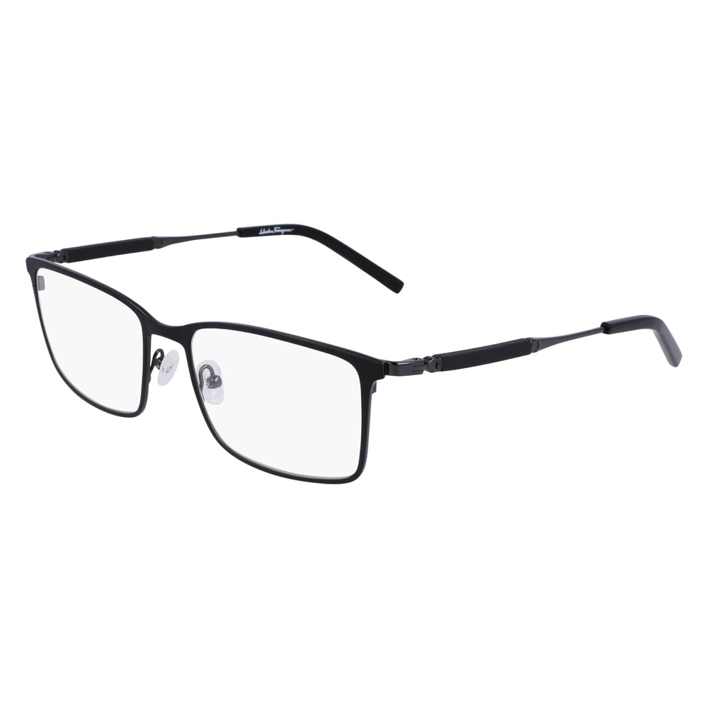 Salvatore Ferragamo SF2574 037 56