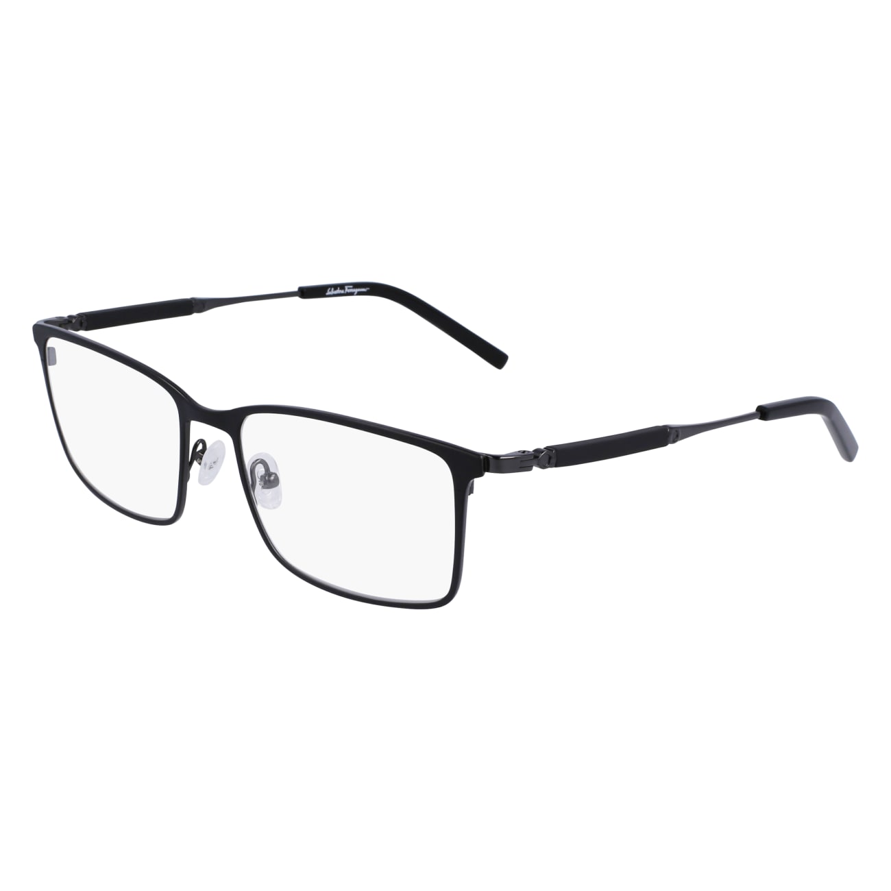 Salvatore Ferragamo SF2574 037 56
