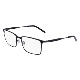 Salvatore Ferragamo SF2574 037 56