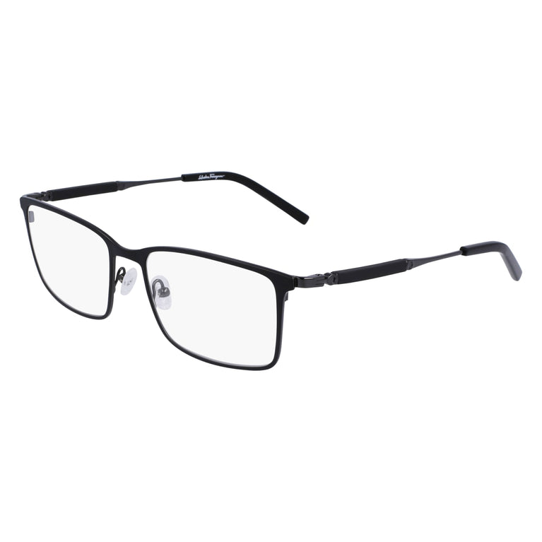 Salvatore Ferragamo SF2574 037 56
