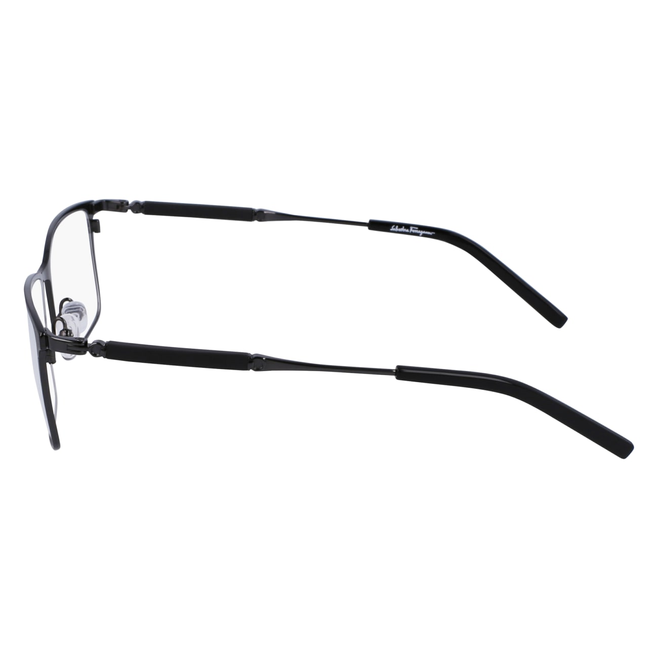 Salvatore Ferragamo SF2574 037 56