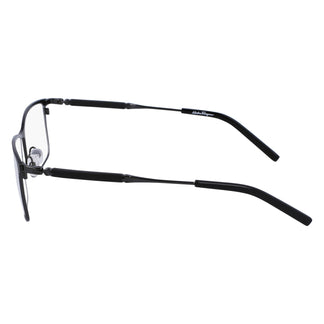 Salvatore Ferragamo SF2574 037 56