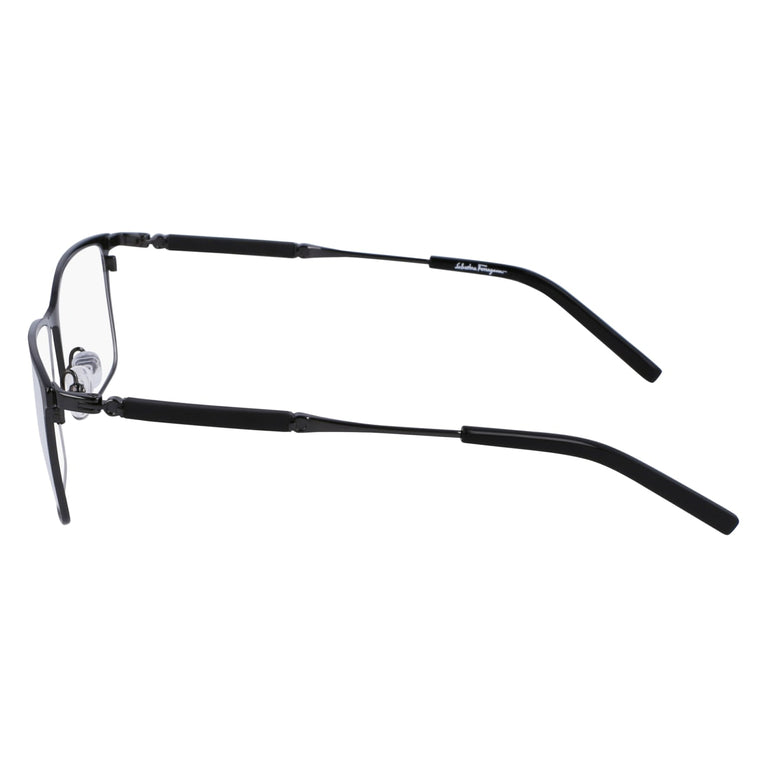 Salvatore Ferragamo SF2574 037 56