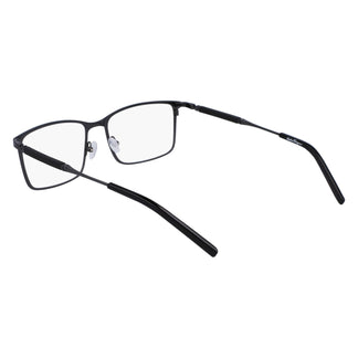 Salvatore Ferragamo SF2574 037 56