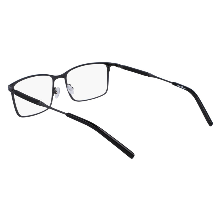 Salvatore Ferragamo SF2574 037 56