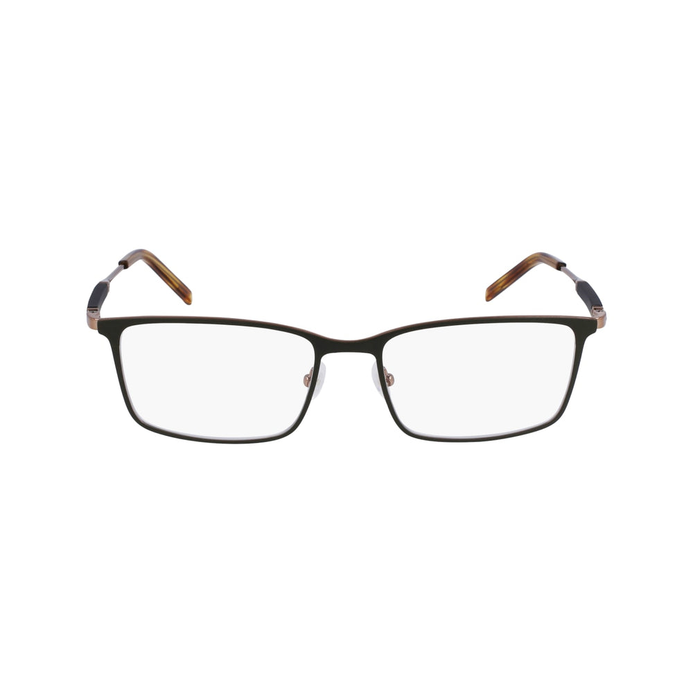 Salvatore Ferragamo SF2574 750 56