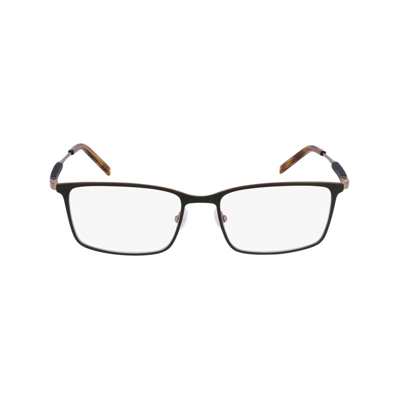 Salvatore Ferragamo SF2574 750 56