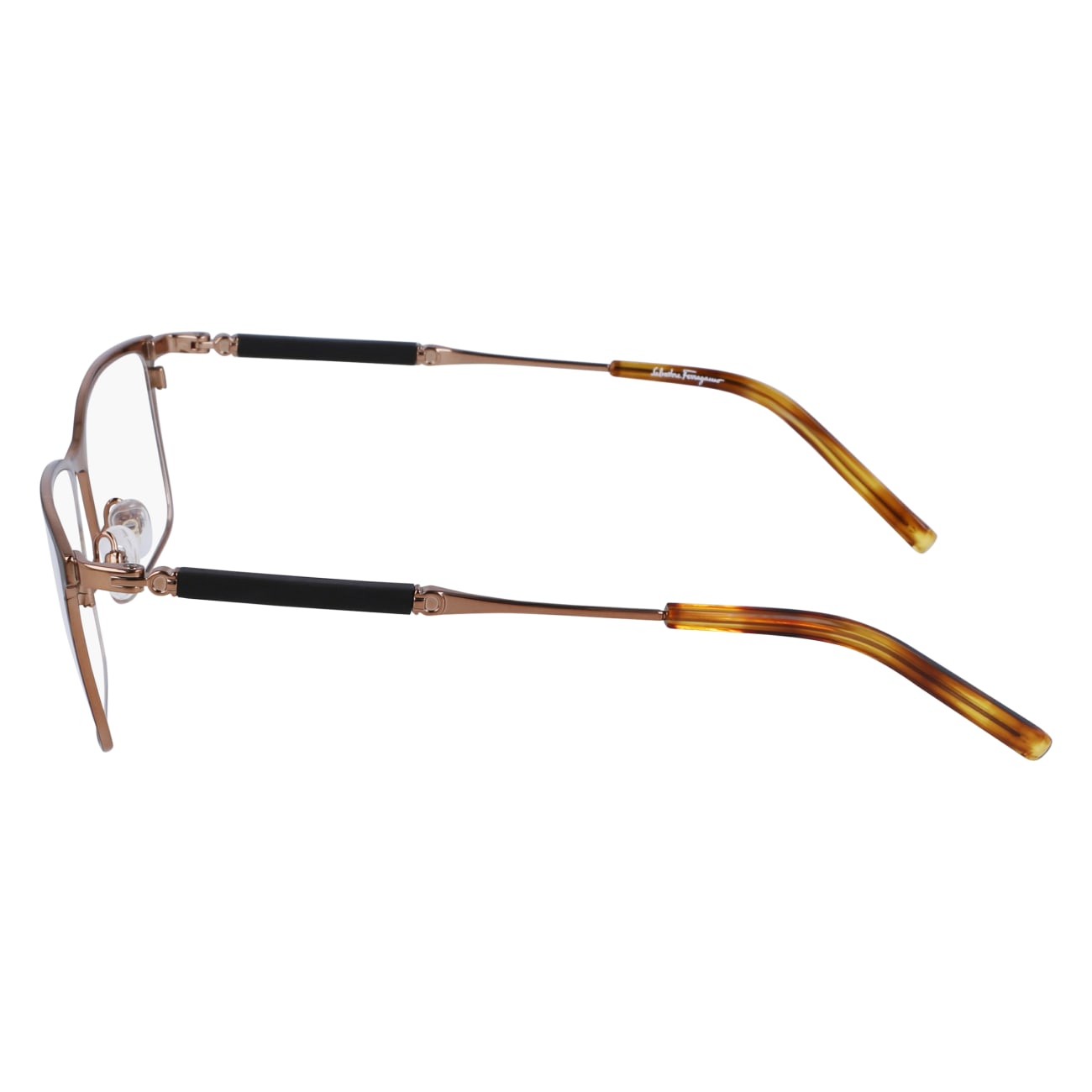 Salvatore Ferragamo SF2574 750 56