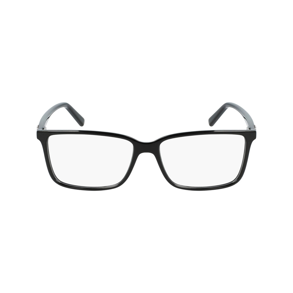 Salvatore Ferragamo SF2894 001 56