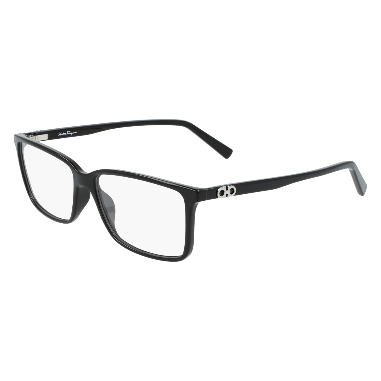 Salvatore Ferragamo SF2894 001 56