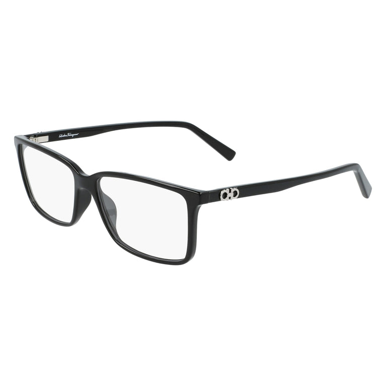 Salvatore Ferragamo SF2894 001 56