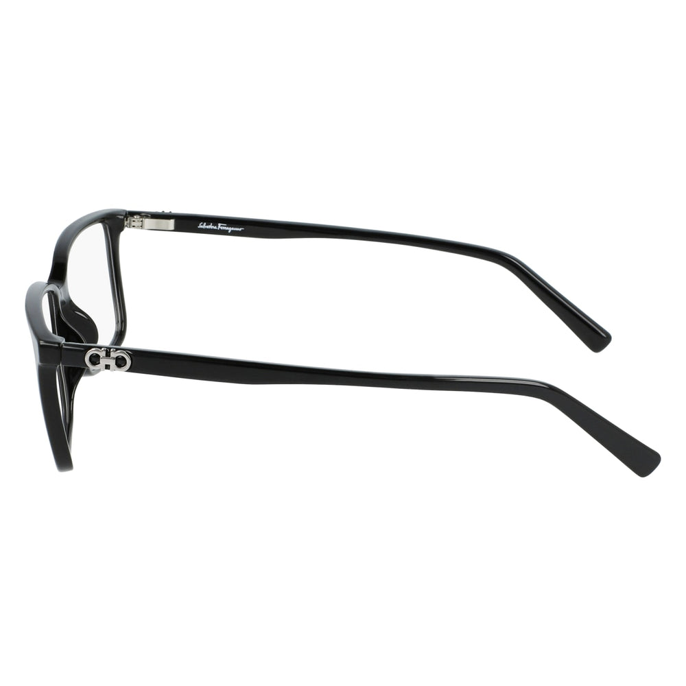 Salvatore Ferragamo SF2894 001 56