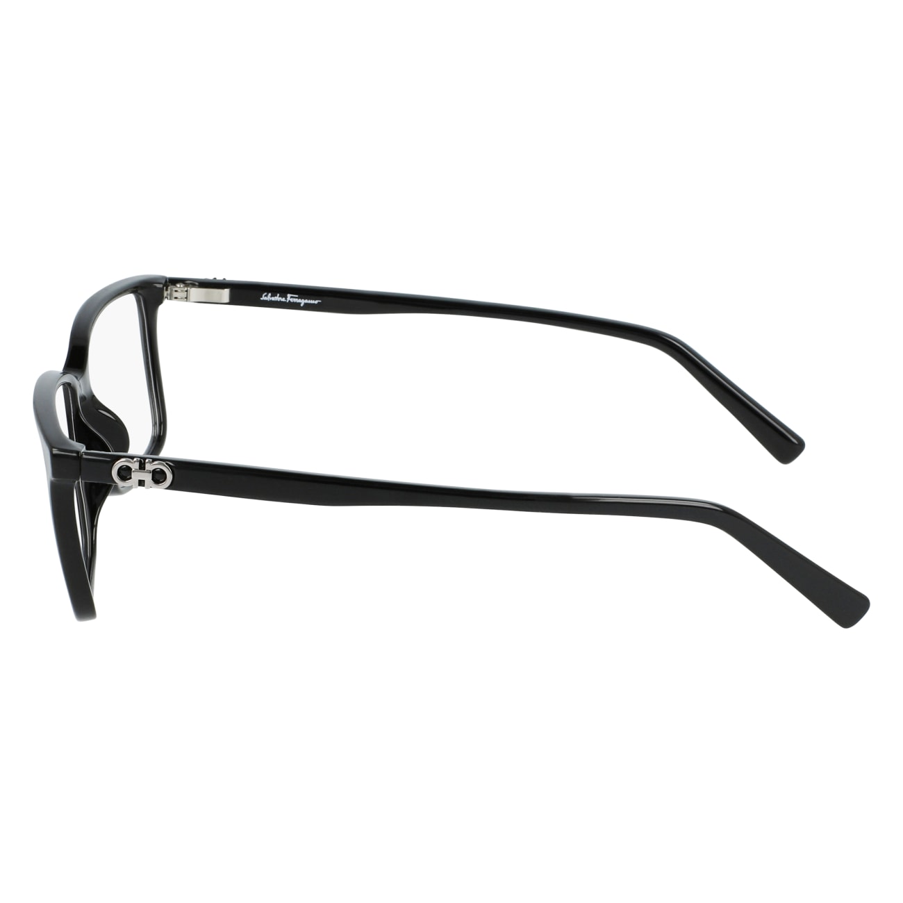 Salvatore Ferragamo SF2894 001 56