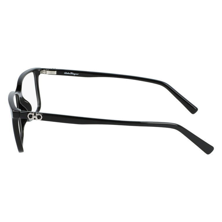 Salvatore Ferragamo SF2894 001 56